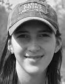 Transitions at Nashville Jewish Federation