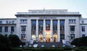 Programul de studii universitare de licenta: Facultatea De Drept Divaro Inchirieri Vanzari Cotroceni