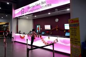 Bus fare for one way is rm40.00 and for return trip is. How To Go To Genting Highlands From Klia Klia2 And Other Kuala Lumpur S Locations Klia2 Info