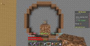 It's about adopting a healthier the detailed list is not printable but you could export/save it as pdf. How To Get Power Crystals Hypixel Skyblock