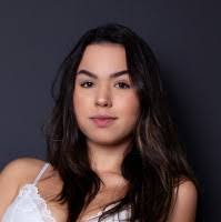 300+ perfis com “Ana Beatriz”