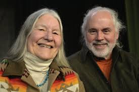 The Shadow of a Doubt by shawfest