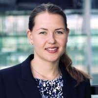 500+ "Pallangyo" profiles