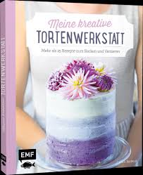 Meine sims backen und backen Kreative Tortenwerkstatt Rezepte Zum Backen Und Verzieren Von Festlichen Torten Kochbar De