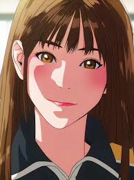 Choi Bomi Anime How To Fight: Long-awaited Hit Viral Series