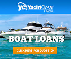 A boat loan provides financing to purchase a boat. About Boat Loans