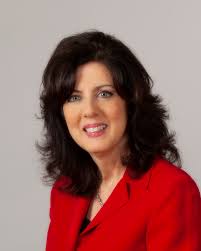 Meet The Team at Evers Realty Group, NWI & Chicago South Suburbs