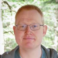 About Woodard Associates