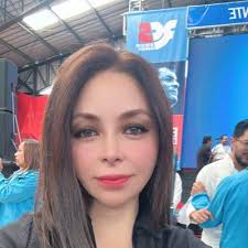 Ingrid Bravo Ruiz (@IngridBravoRuiz)