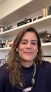 "Para quem não sabe o que quer, qualquer caminho serve.", Viver é ter um  direcionamento, é aquilo que chamamos de propósito, uma vida no famoso  "piloto automático" anula toda a grandiosidade da ...