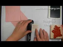 Whether you want to express your own feelings, acknowledge the feelings of others, share a memory or offer ongoing support, you're going to need to put all of these sentiments into the right words. Quick Sympathy Card To Make Youtube