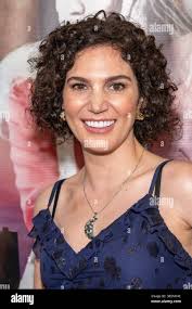 Crystal nicole hi-res stock photography and images