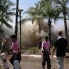 Warga jawa timur waspada, bmkg ingatkan potensi terburuk tsunami setinggi 29 meter. 1