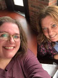 Maverick's Kitchen • Drinks • Sports