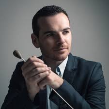 Leon Nice Prod (@leonproduction)