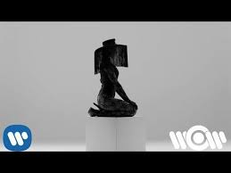 Kazka плакала Cover By Cветояра на русском языке текст Faruk Sabanci Maruv For You Official Lyric Video Youtube Muzyka