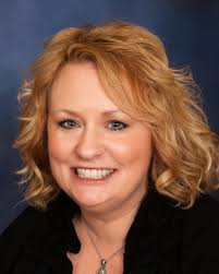 Find MHNet Behavioral Health Therapists and Psychologists in La Vista, NE