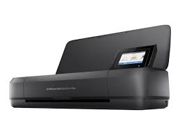 Драйвер для принтера hp deskjet 1220c. Hp Officejet 250 Mobile All In One Www Shi Com