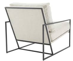 Luxus Kollektion Sessel Luxus Hotel Restaurant Sessel Sessel Eisenmobel Diy Mobel Einfach