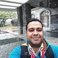 The 100: A Ranking of the Most Influential Persons in History by Michael H.  Hart