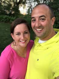 10 Years of Stewardship: Thank You Cole Family!