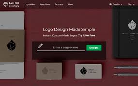 Free logo makers are there to help companies and individuals produce quality logos without the as the name suggests, this free logo maker was developed due to the rampant hipster movement 🌀 which is the best logo maker app? 12 Best Free Logo Makers 2020 A Cool Logo In Few Seconds
