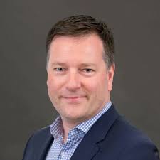 Pj Solomon CEO And Leadership: Executives and Demographics