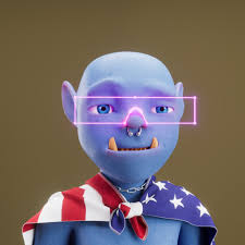 Christian Arias (@chrisariasd)