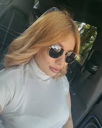 Daniela Diehl (@_danieladiehl) • Instagram photos and videos