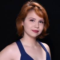 10+ "Fernanda Jones" profiles