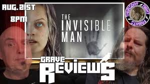 The Thing With Two Heads Episode 29 Marcus Dunston & Patrick Melton The  Collected Halloween Returns