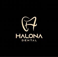 Klinik Pergigian Halona