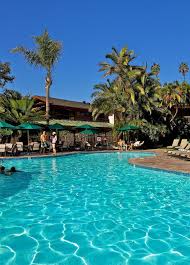 17 Best San Diego Hotels On The Beach 2020 La Jolla Mom San Diego Beach Hotels San Diego Hotels Virginia Beach Hotels