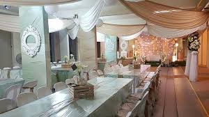 39 Malay Wedding Deco Ideas Wedding Deco Vintage Concepts Rustic Gardens