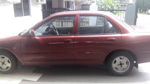 Kami mempunyai kompak, sedan, van, kereta mewah, dan juga coaster/bas. Kereta Sewa Bajet Kuching