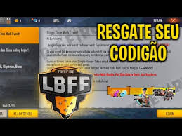 Team liquid enters free fire. Onde Pegar O Codigo Da Lbff Classificacao Serie B
