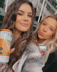 Merrill Nelson (@merrill09) • Instagram photos and videos