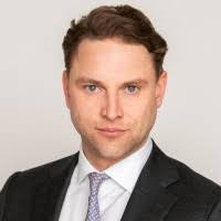 20+ "Daniel Arends" profiles