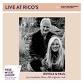 Live Music – Revele and Paul