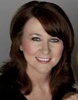 Jill Crews's Instagram, Twitter & Facebook