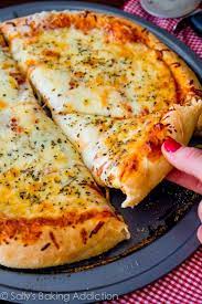 Pin On Delicious Recipes Group Join Today