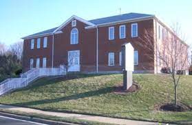 Who is the dentist at brunswick dental care? Brunswick Dental Care 225 Demott Ln Ste 5 Somerset Nj 08873 Yp Com