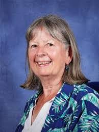 Wendy Griggs's Instagram, Twitter & Facebook