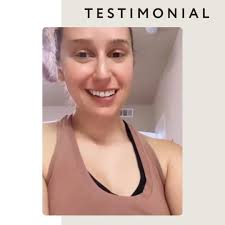 Privileged to work with people who are committed to their growth, Discovery  calls are complimentary, heart-centered, private, and judgement free. DM to  book a call with me, #Testiminial #Reiki ...