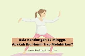 Bursa taruhan kekinian dipenuhi taruhan soal jumlah bayi dalam kandungan meghan markle. Usia Kandungan 37 Minggu Apakah Ibu Hamil Siap Melahirkan