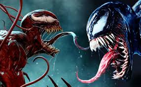May 10, 2021 · venom: Rirxpnxvylvc9m