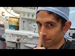 Amanda Sprinkle's Instagram, Twitter & Facebook