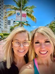 Ashley Turney (@ashleydturney)