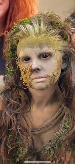 Figured it can't hurt to introduce myself, I'm based in Georgia and have  been outfitting short films, haunted attraction and such with professional  costumes for the past few years, attached are some