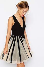 Robe Invitee Mariage Notre Shopping Ete 2015 Mini Dress Fashion Dresses